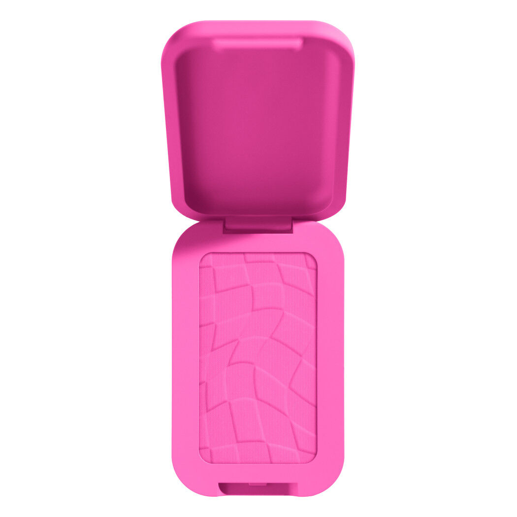Buttermelt Blush My Butta Half
