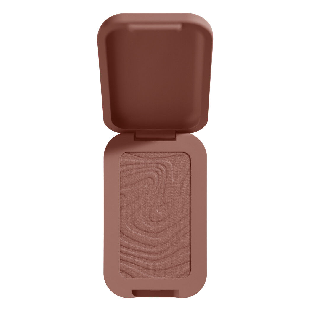 Buttermelt Bronzer Butta Biscuit