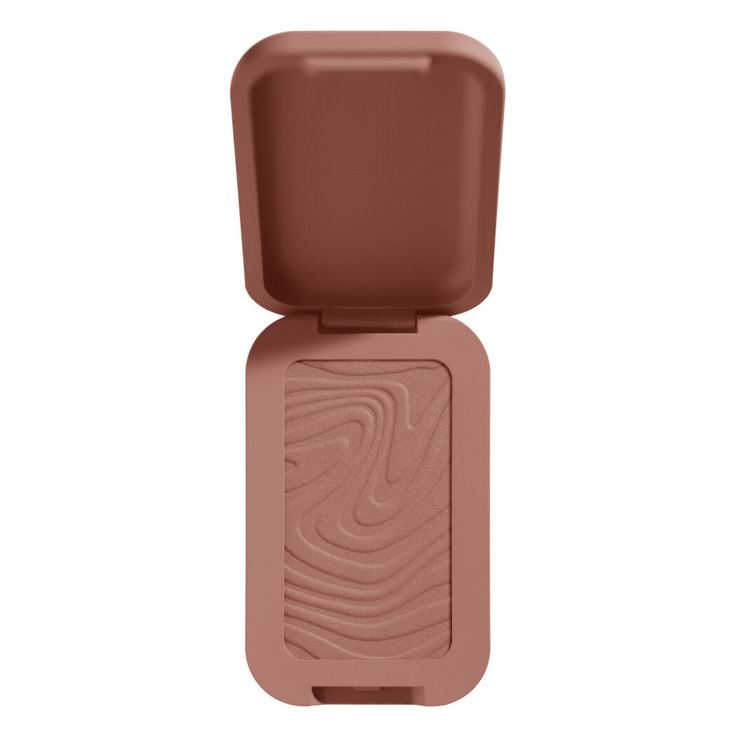 Buttermelt Bronzer Deserve Butta