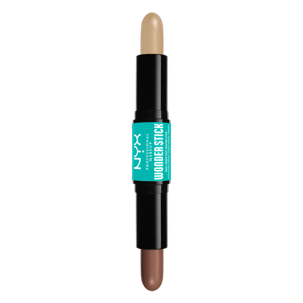 Contour Wonder Stick Universal Light