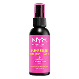 Primer-spray-nyx-professional-plump-finish-vegano-60ml