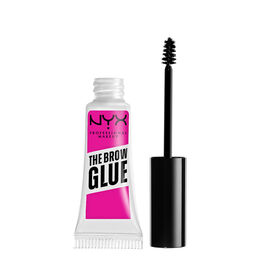 Fijador-cejas-transparente-the-brow-glue
