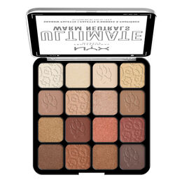 Paleta-sombras-ultimate-shadow-palette-16pan-neutr