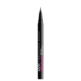 Lift-snatch-brow-tint-pen-ash-brw