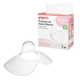 Protector De Pezón