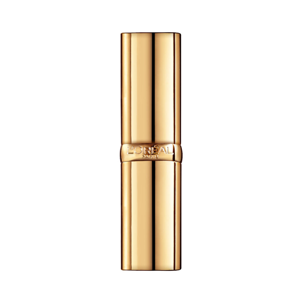 L'Oréal Paris Labial Color Riche 108 4.3g