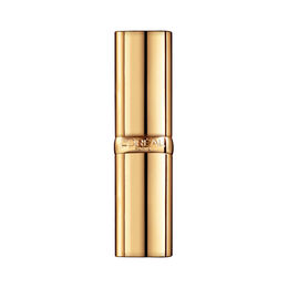 Loreal-paris-labial-color-riche-110-43g