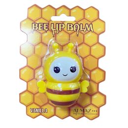 Bee Lip Balm Bálsamo Labial