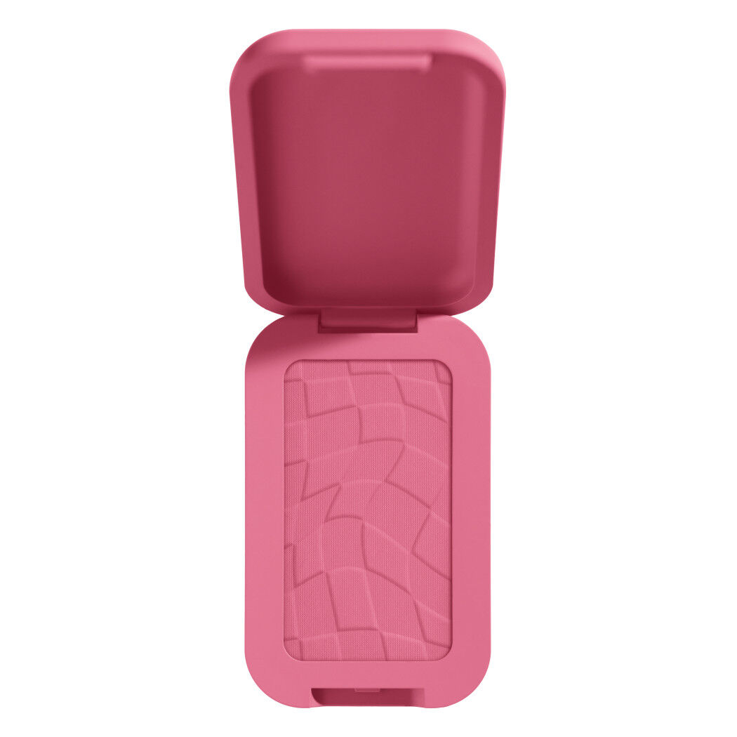 Buttermelt Blush For The Butta