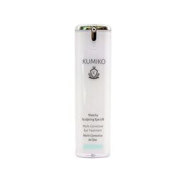 Matcha-sculpting-eye-lift