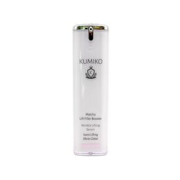 Matcha-lift-filler-booster