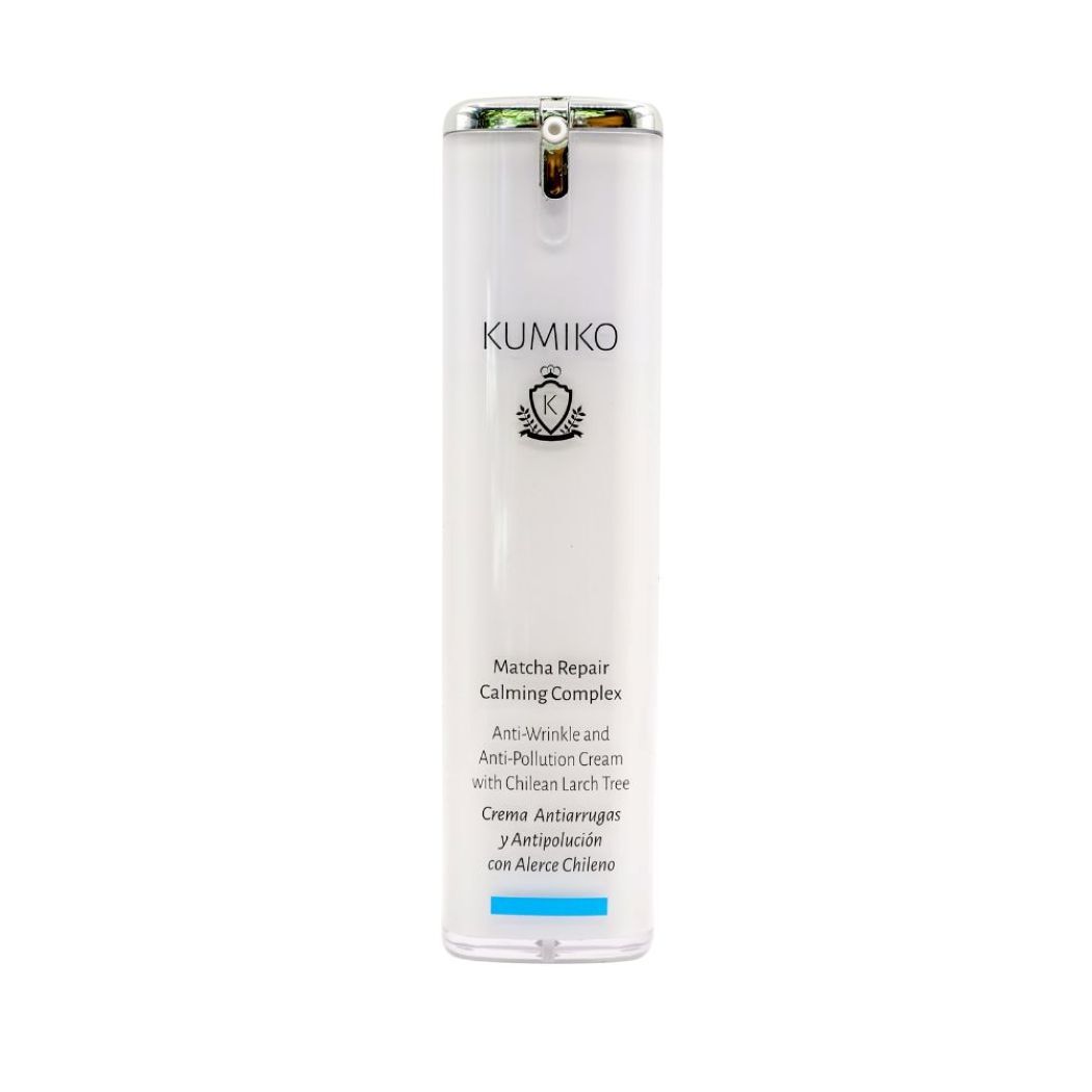 Matcha Repair Calming Complex