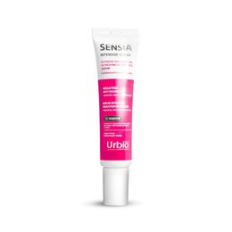 Sérum Intensivo Sensia Urbio 15ml