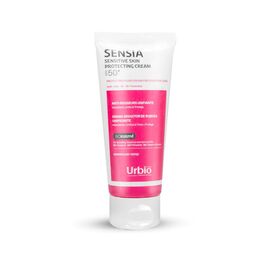 Protector Solar Sensia Sensitive Skin Protecting Cream SPF 50+ 40ml