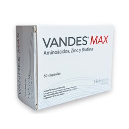 Vandes-max-60