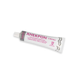 Xhekpon Crema Facial Antiedad 40g