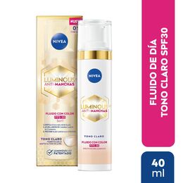 Nivea-luminous-630-antimanchas-fluido-dia-fps-30