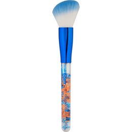 Brocha para rubor Finding Dory de Disney Pixar