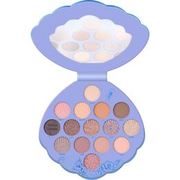 Paleta-sombras-ojos-finding-dory-disney-pixar-just