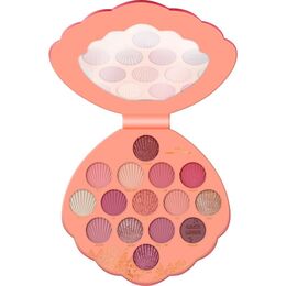 Paleta-sombras-ojos-finding-dory-disney-pixar-great