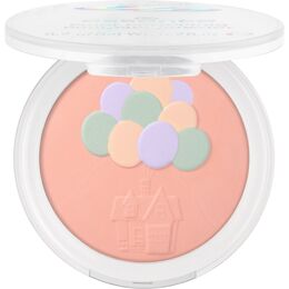 Polvos-compactos-correctores-del-tono-up-disney-pixar