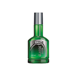 Colonia Brut Classic Hombre 100ml