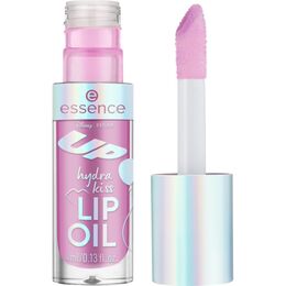 Essence-aceite-balsamo-labial-hydra-kiss-up-disney