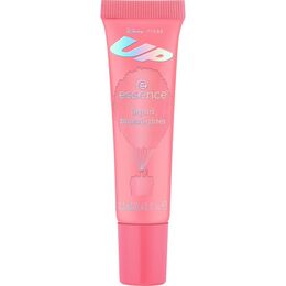 Rubor-iluminador-liquido-up-disney-pixar-01-dusk