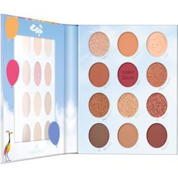 Paleta-sombras-ojos-up-disney-pixar-adventures-ahead