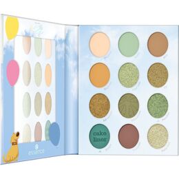 Paleta-sombras-ojos-up-disney-pixar-wilderness-explorer