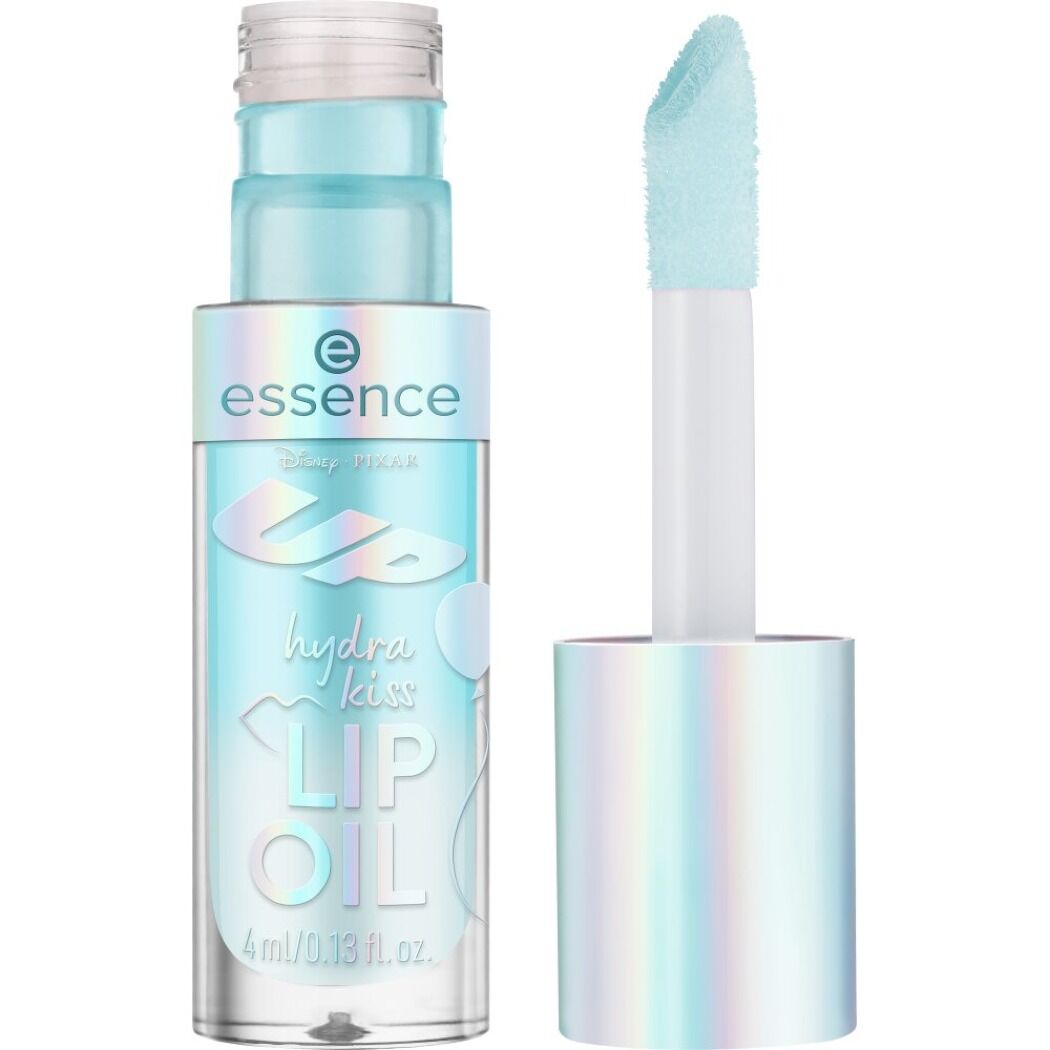 Aceite de Labios hydra kiss Up de Disney Pixar Cloud surfing
