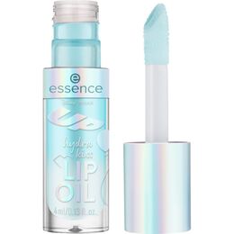 Aceite de Labios hydra kiss Up de Disney Pixar Cloud surfing