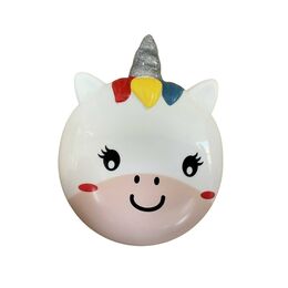 Crema de Manos Unicorn Hand Cream 26ml