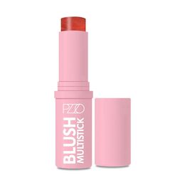 Blush-multistick-shiny-red