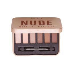 Paleta-sombras-mini-nude