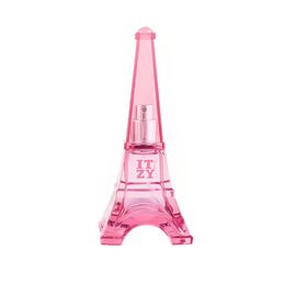Perfume-itzy-pink-paris-edt-48ml