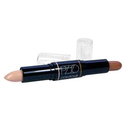 Contour-duo-stick-4g
