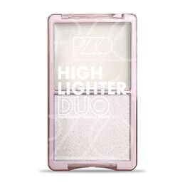 Highlighter-duo-snow-sparkel