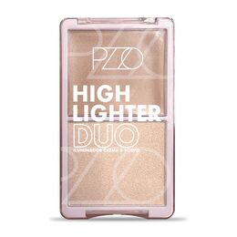 Highlighter-duo-nude-glow