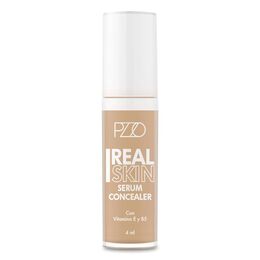 Corrector-real-skin-concealer-01