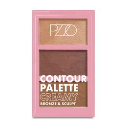 Cream-contour-palette-bronze-sculpt