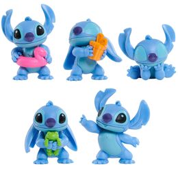 Figura-surtida-stitch