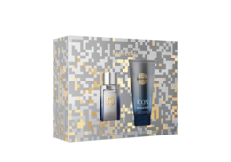 Estuche-perfume-the-icon-elixir-eau-parfum-50