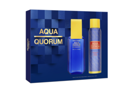 Estuche-quorum-aqua-eau-toilette-for-men-tester