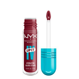 Nyx-blablip-iv-gloss-bubblsoak