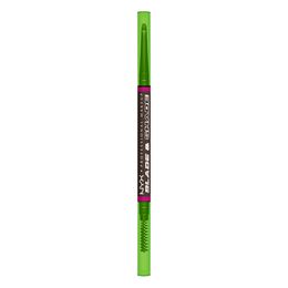Lapiz-blade-shade-ash-brown