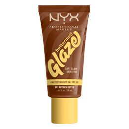 Buttermlt-glz-spf-30-nutmeg-butta