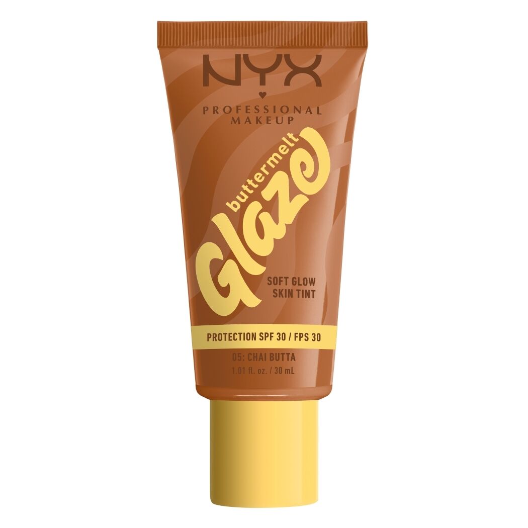 Buttermlt Glz SP+ 30 Chai Butta 