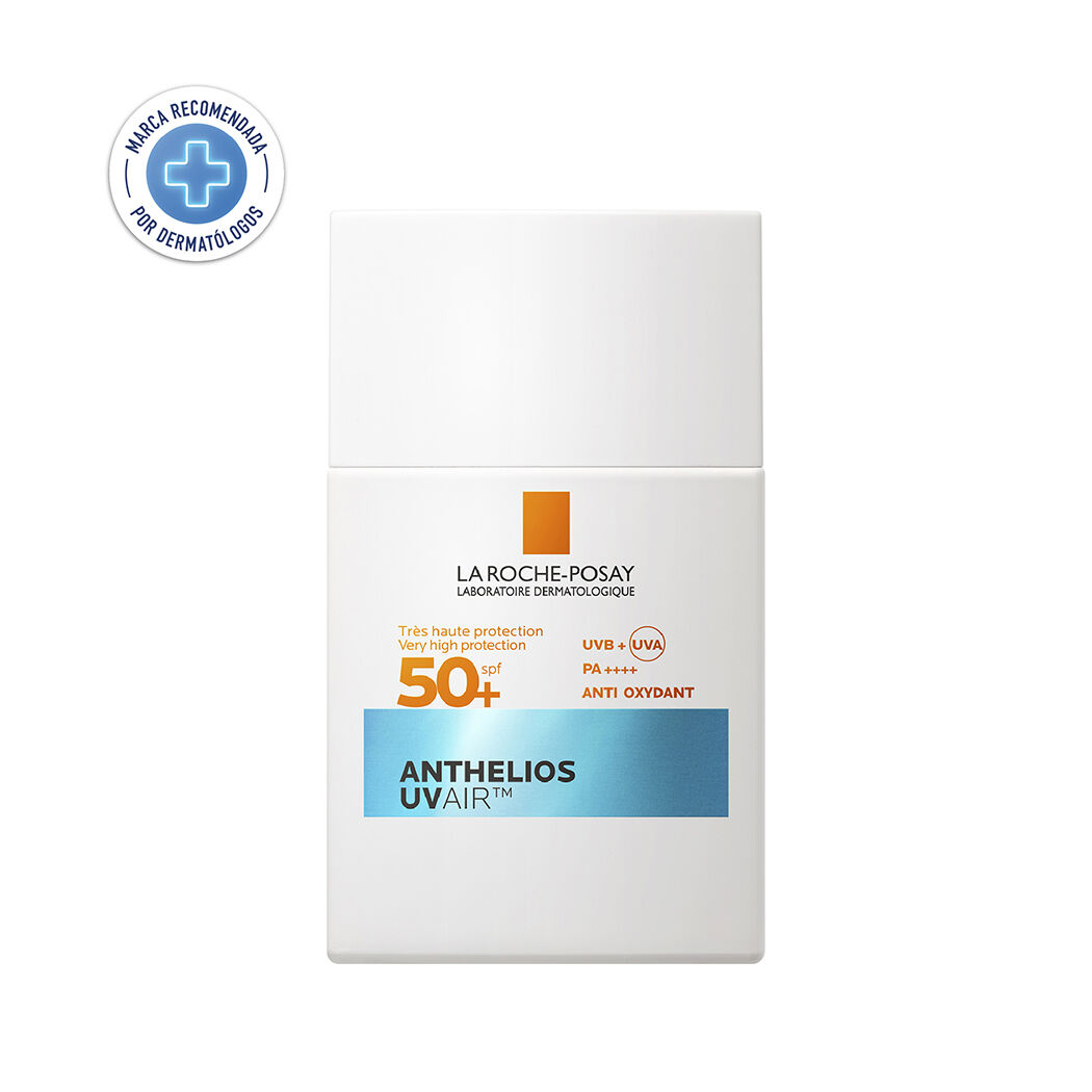 La Roche Posay Anthelios UV Air FPS 50+ 40ml