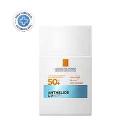 La Roche Posay Anthelios UV Air FPS 50+ 40ml